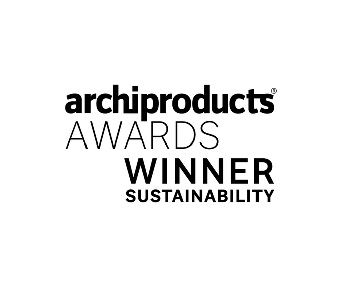 Reynaers_Aluminium_SlimWall_35_archiproducts_awards_winner_sustainability.png