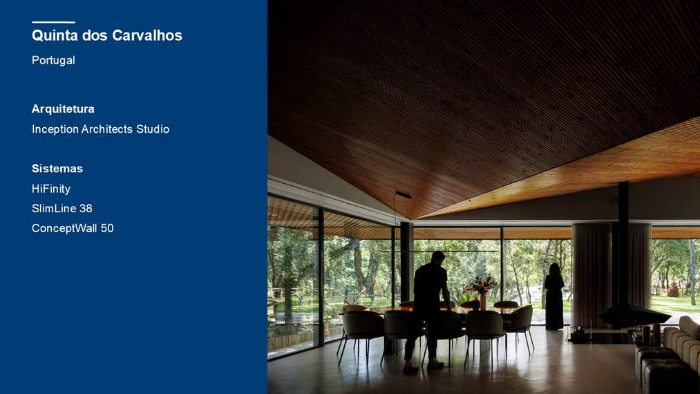 Reynaers_Aluminium_Projetos_Referencia 