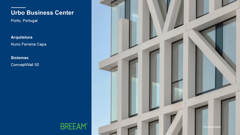 Reynaers_Aluminium_Projetos_Referencia 