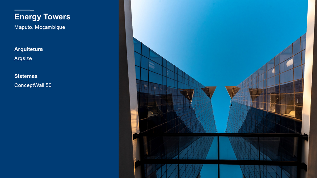 Reynaers_Aluminium_Projetos_Referencia 