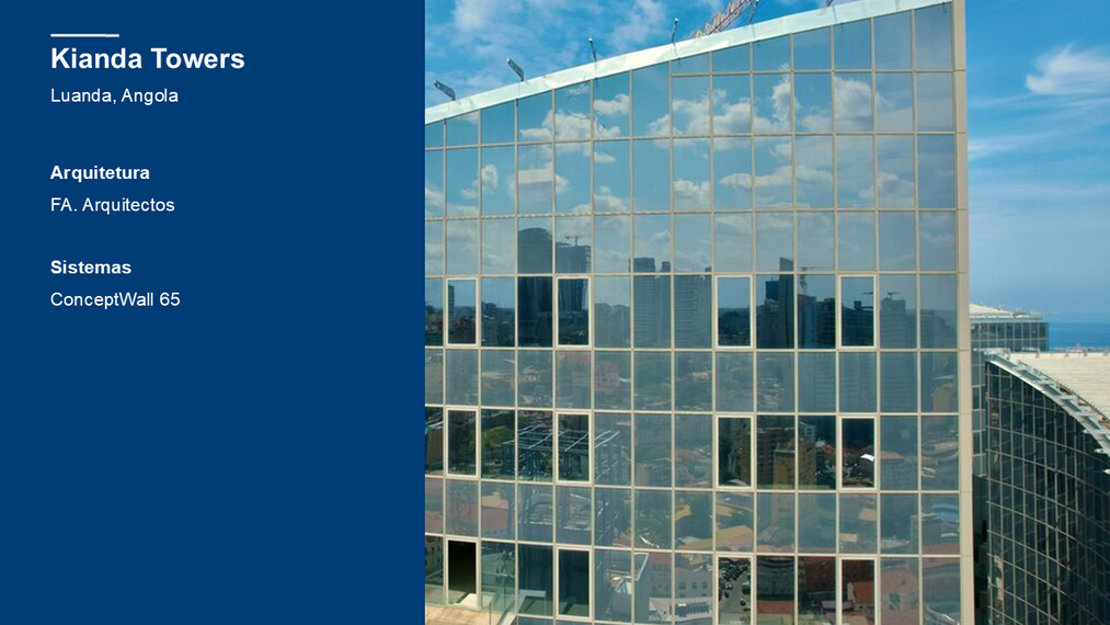 Reynaers_Aluminium_Projetos_Referencia 