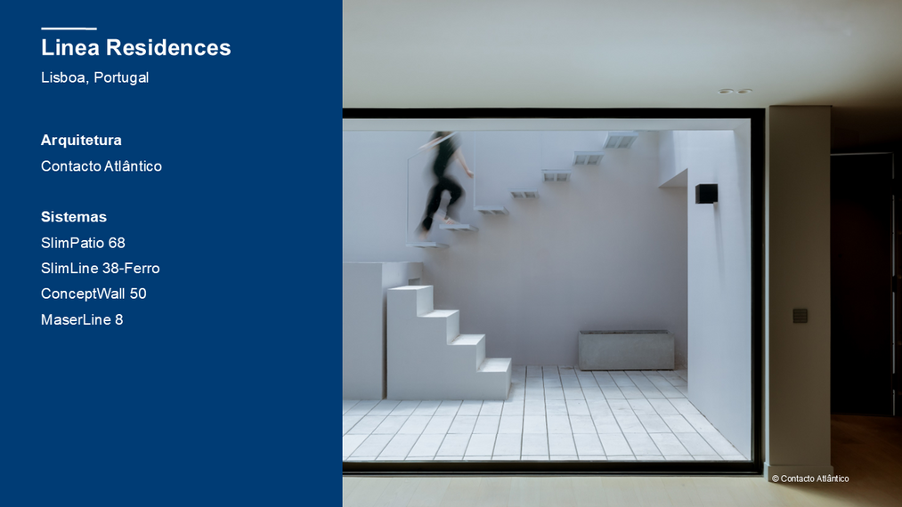 Reynaers_Aluminium_Projetos_Referencia 