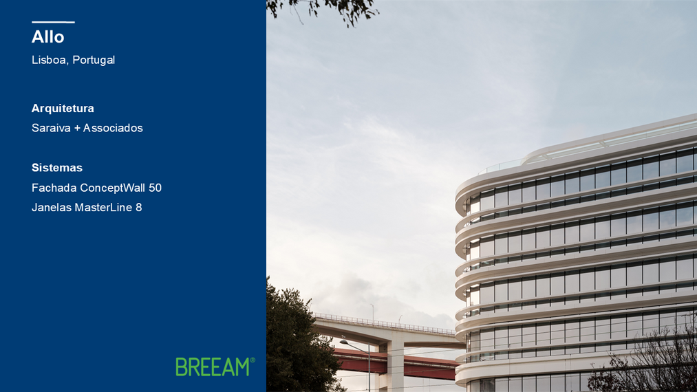 Reynaers_Aluminium_Projetos_Referencia 