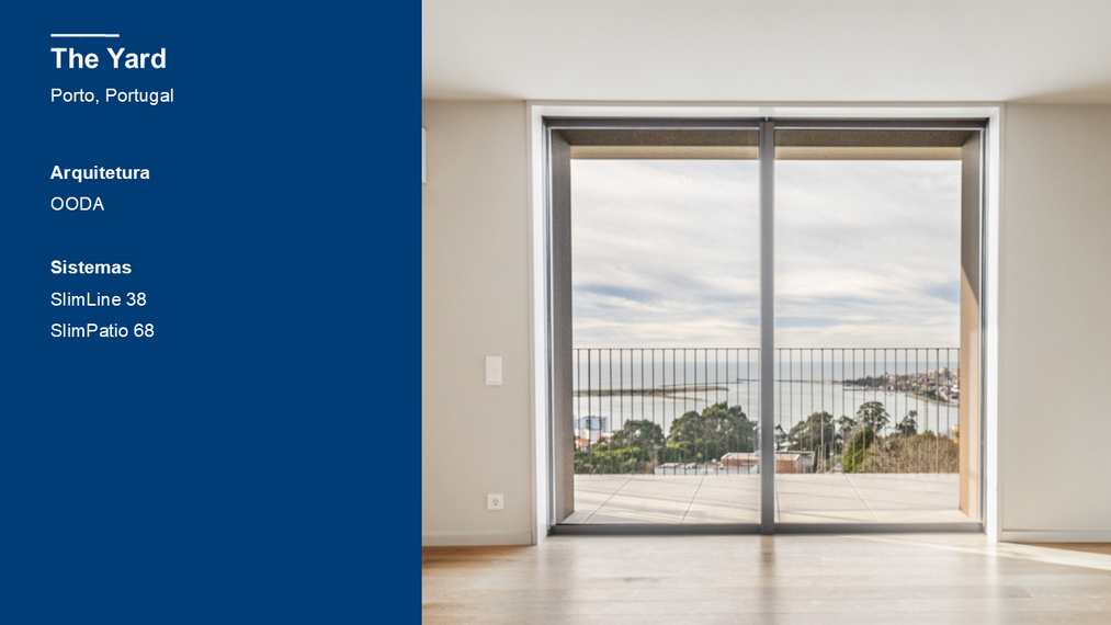 Reynaers_Aluminium_Projetos_Referencia 