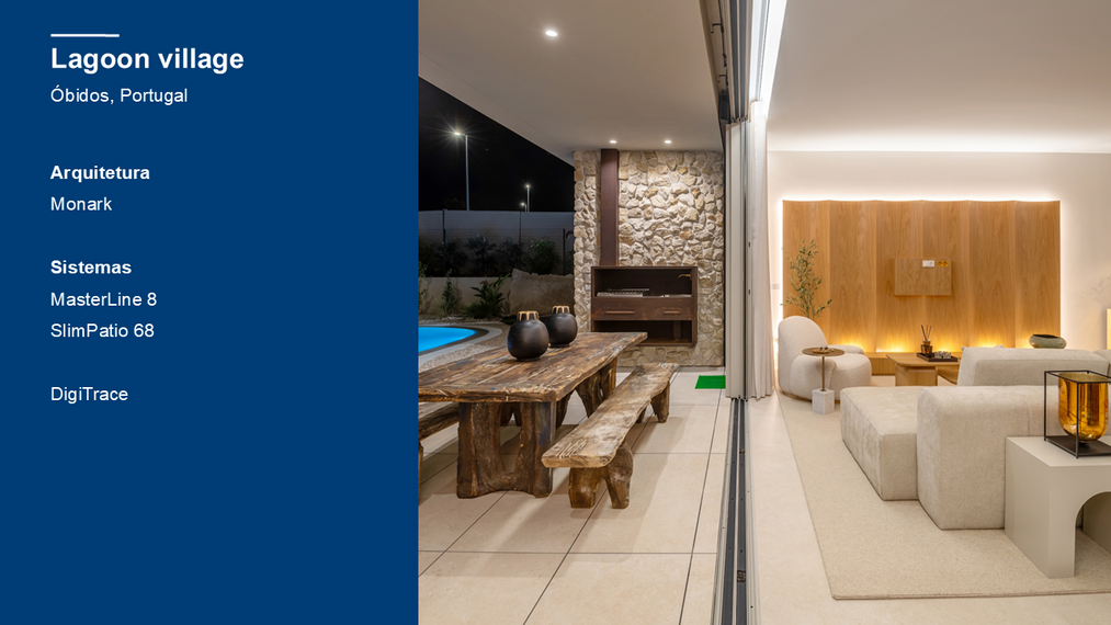 Reynaers_Aluminium_Projetos_Referencia 