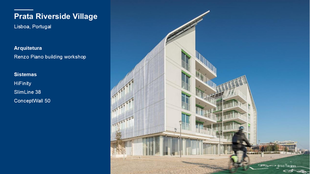 Reynaers_Aluminium_Projetos_Referencia 