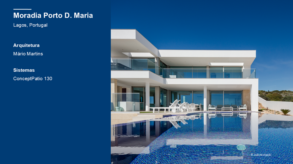 Reynaers_Aluminium_Projetos_Referencia 