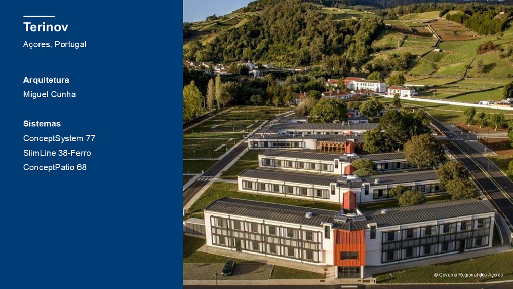 Reynaers_Aluminium_Projetos_Referencia 