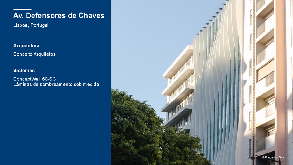 Reynaers_Aluminium_Projetos_Referencia