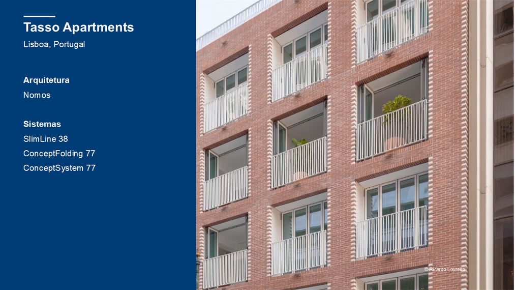 Reynaers_Aluminium_Projetos_Referencia