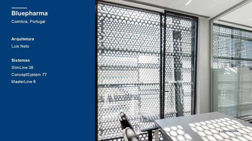 Reynaers_Aluminium_Projetos_Referencia