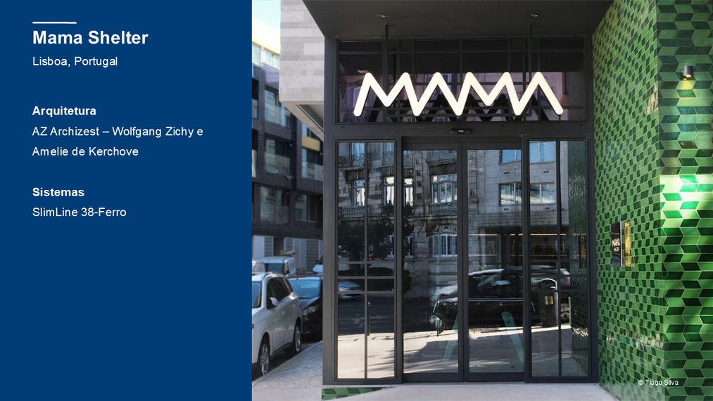 Reynaers_Aluminium_Projetos_Referencia