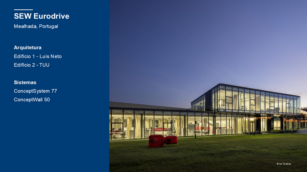 Reynaers_Aluminium_Projetos_Referencia