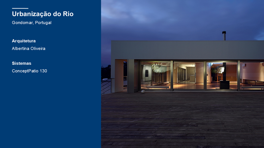 Reynaers_Aluminium_Projetos_Referencia 