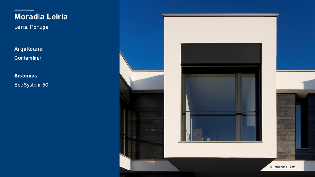 Reynaers_Aluminium_Projetos_Referencia 