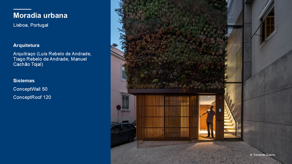 Reynaers_Aluminium_Projetos_Referencia 