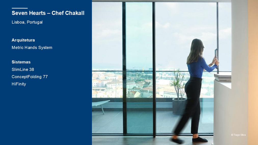 Reynaers_Aluminium_Projetos_Referencia 