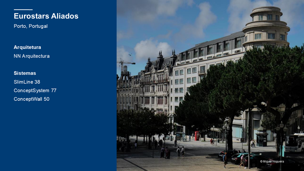 Reynaers_Aluminium_Projetos_Referencia 