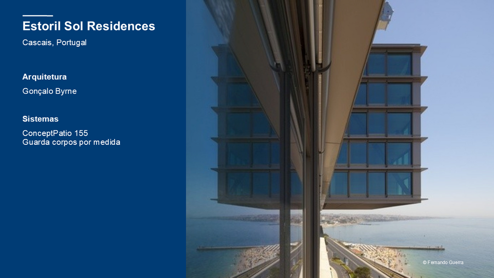 Reynaers_Aluminium_Projetos_Referencia 