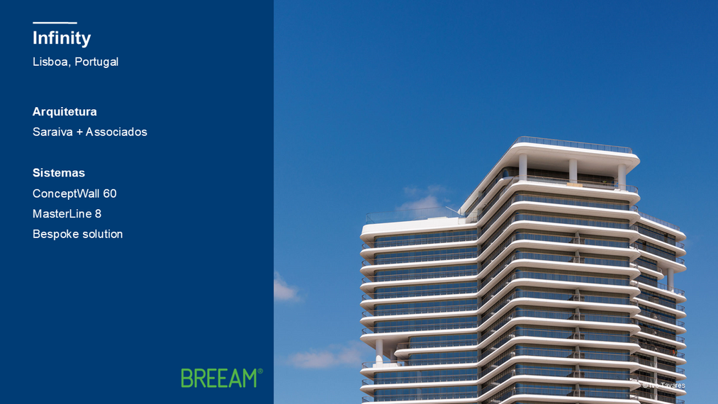 Reynaers_Aluminium_Projetos_Referencia 