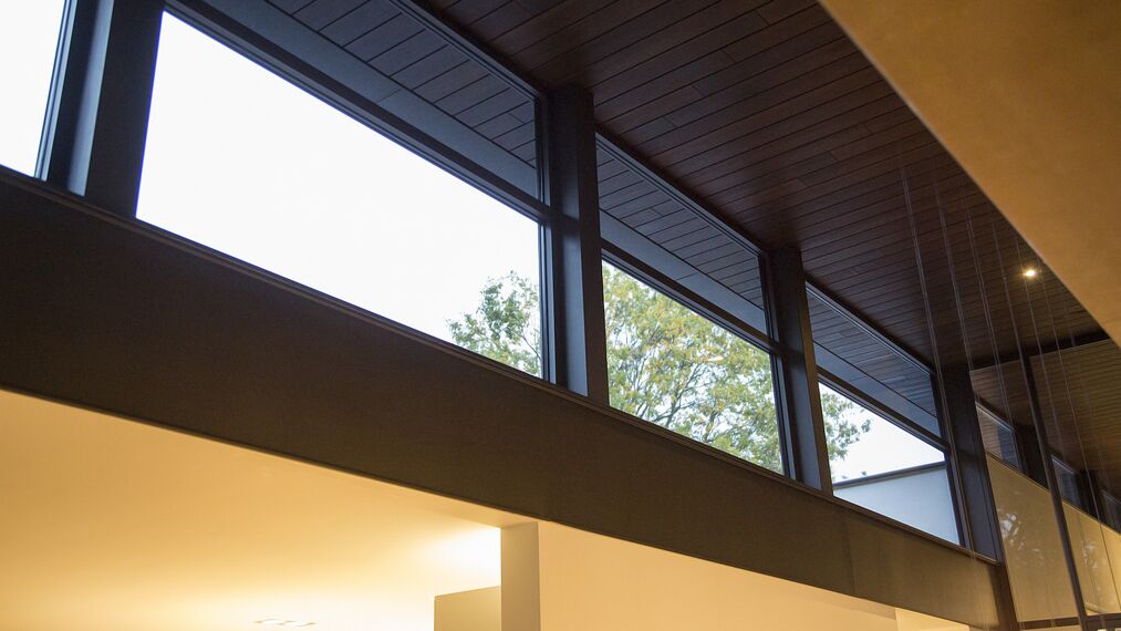 SlimLine 38 Portas - Villa Villa Veghel localizado em Veghel, nos Países Baixos