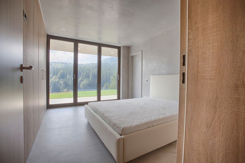 CS 86-HI (c) Sistemas cancelados - Villa Valley 21 localizado emRoménia