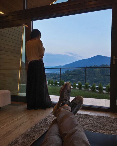 CS 86-HI (c) Sistemas cancelados - Villa Valley 21 localizado emRoménia