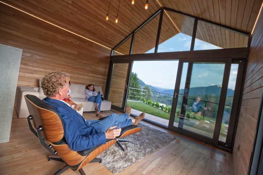 CS 86-HI (c) Sistemas cancelados - Villa Valley 21 localizado emRoménia