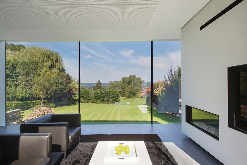 HiFinity Correr e Harmónio - House Moradia Hombourg localizado em Hambergen, België