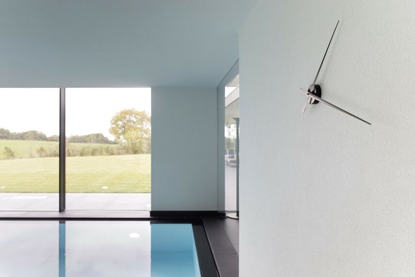 ConceptSystem 77 Janelas, ConceptSystem 77 Portas e HiFinity Correr e Harmónio - Sevendials localizado emReino Unido