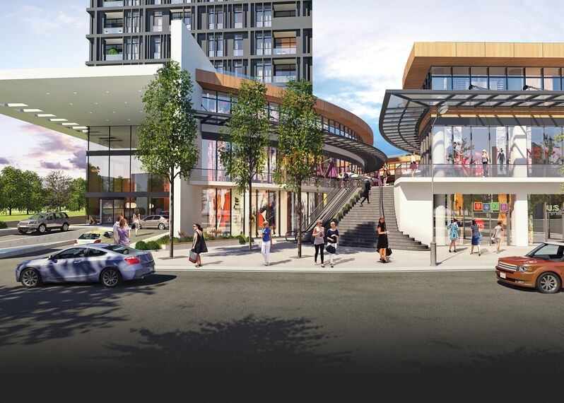 ConceptWall 50 Fachadas, ConceptSystem 68 Janelas e ConceptSystem 59 Janelas - Kuzu Kumru localizado em Ankara, Turquia