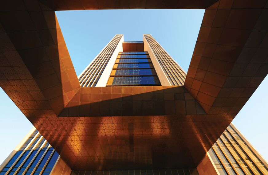 CP 96 Correr e Harmónio e CS 77 Fire Proof Portas - Four Seasons Hotel localizado em Manama, Barém
