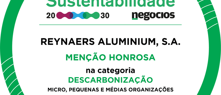 Reynaers Aluminium - MasterPatio - 2023.PNG