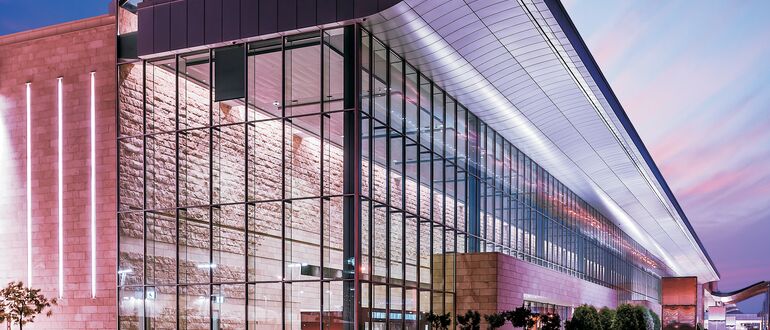 Reynaers_Aluminium_Qatar National_Convention_Centre.jpg