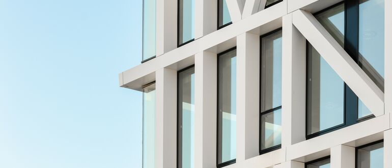 Reynaers_Aluminium_URBO