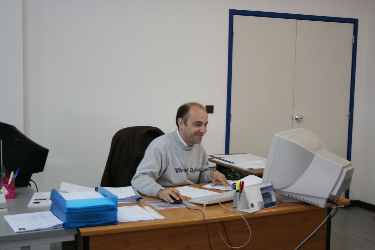 2009_cdi_reynaers_aluminium.jpg