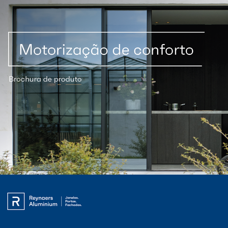 Motorização-conforto-smart-buildings