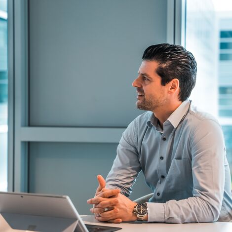 reynaers-aluminium-professional-services-2