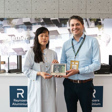Reynaers Aluminium - Zak (4)