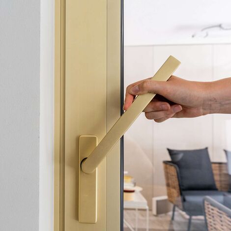 MasterLine 8 Janelas, HiFinity Correr e Harmónio, MasterPatio Correr e Harmónio, MasterLine 8 Portas e MasterLine 8-HI Portas - Villa Haasdonk localizado em Haasdonk, België