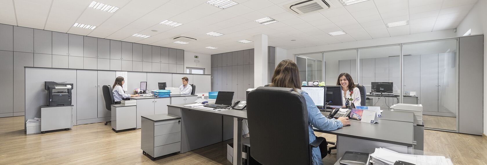 2018_foto_logistica_reynaers