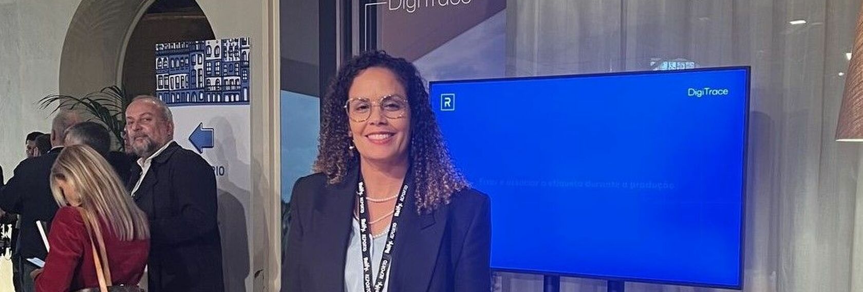 Gilda Abreu