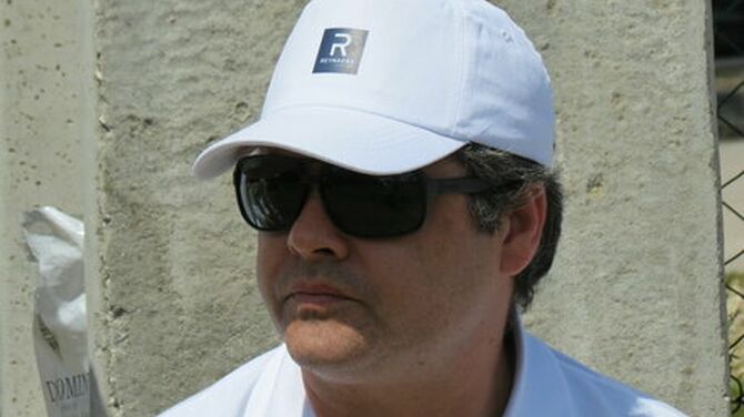 2013_torneio_rugby_patrocinio_0.jpg