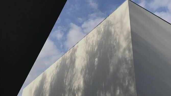 serralves_alvaro_siza_02.jpg