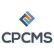 CPCMS