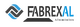 Fabrexal