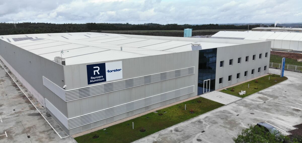 Reynaers_Aluminium_Portugal