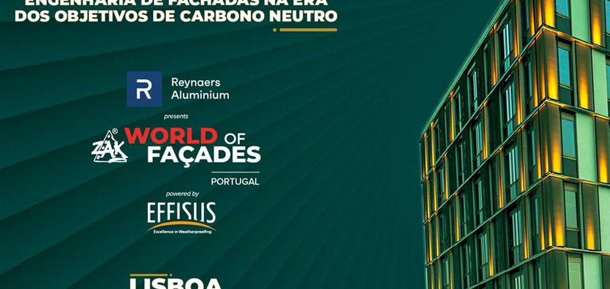 Reynaers_Aluminium_Zak