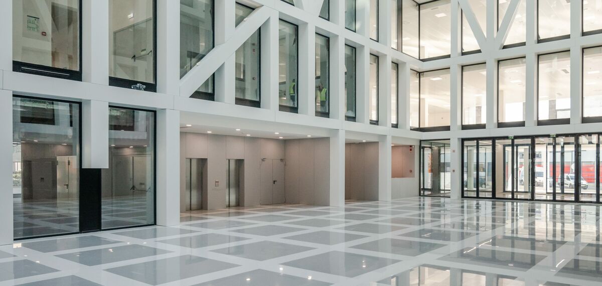 Reynaers_Aluminium_Urbo_business_center