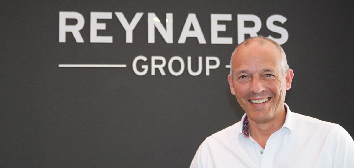 Reynaers_Aluminium_Artigo_Dinis_Ataíde